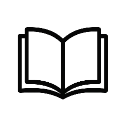 ebook terapia saber